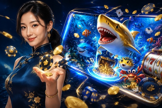 sun10 hướng dẫn cách chơi nổ hũ slot game