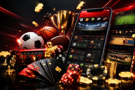 sun10 Casino hướng dẫn đăng ký tham gia chi tiết