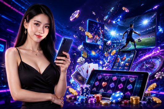 sun10 bảo mật tài khoản đăng nhập an toàn SSL 2FA