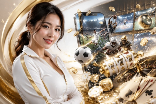 sun10 kho game nổ hũ slot phong phú đa dạng