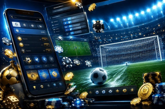 sun10 nạp tiền rút tiền live casino qua MoMo ZaloPay Vietcombank