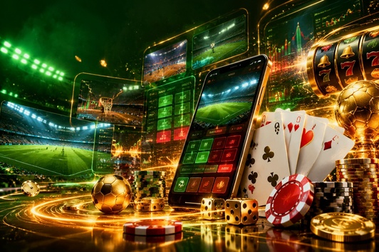 sun10 Casino uy tín minh bạch bảo mật cao