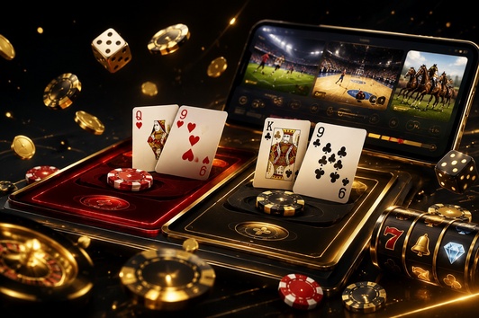 sun10 khuyến mãi đá gà thưởng nạp hoàn tiền VIP