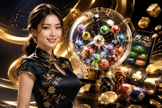sun10 hướng dẫn tham gia đá gà trực tuyến từng bước