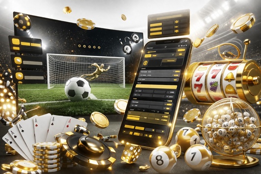 sun10 Casino danh mục game phong phú live casino slot
