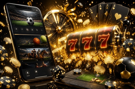 sun10 nổ hũ slot game jackpot trực tuyến