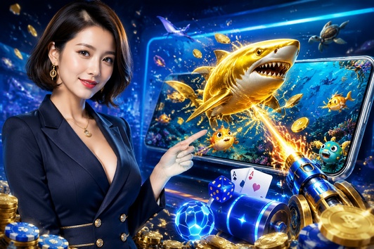 sun10 chiến thuật dự đoán màu hiệu quả cho người chơi Việt Nam
