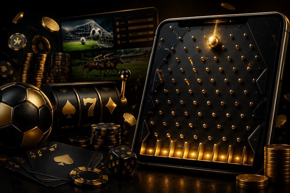 sun10 nhà cung cấp live casino uy tín Evolution Pragmatic Play