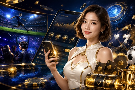 sun10 các giống gà thi đấu phổ biến gà nòi gà Peru