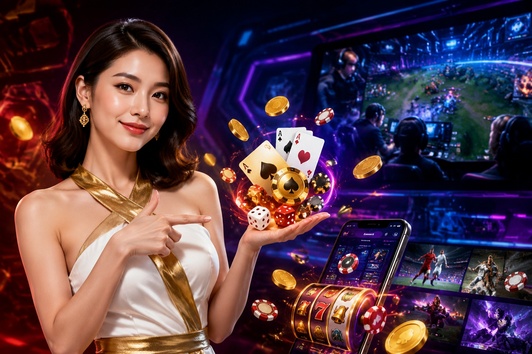 sun10 chiến thuật mẹo chơi nổ hũ hiệu quả